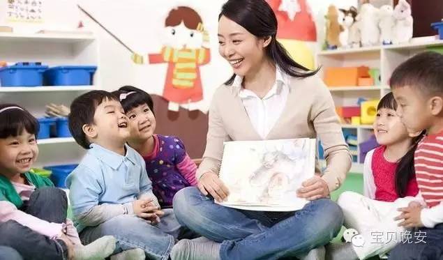 幼儿园老师的委屈和无奈,幼儿园孩子受伤了老师自责