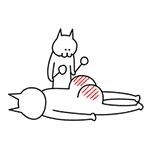 科普小小精变小黄精怎么办？！