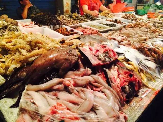 宁波北仑苍蝇馆子排名,宁波小馆子推荐