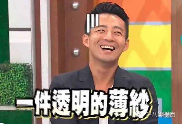 教你婆媳关系如何相处,婆媳关系要学会这几件事