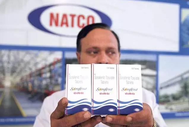 魏则西事件是怎么解决的,魏则西调查结论