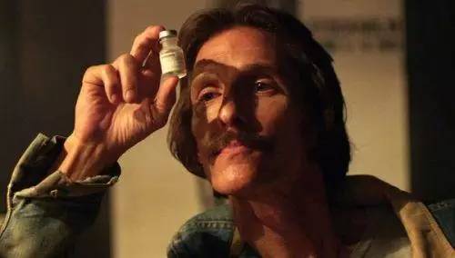 魏则西事件是怎么解决的,魏则西调查结论