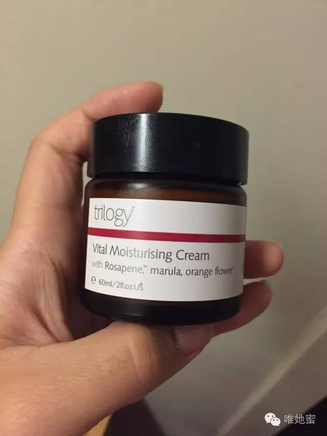 剁手大测评,剁手测评御泥坊