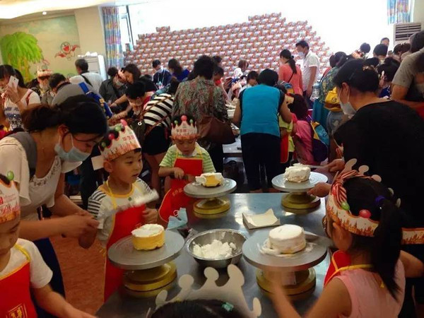 重庆周边亲子游避暑玩水 (五一重庆周边适合小孩游玩的景点)