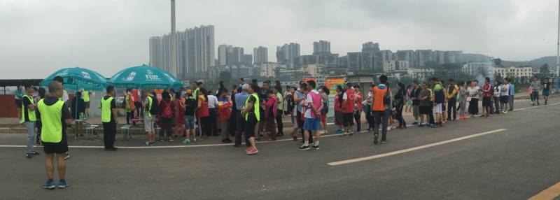 宜宾开放式健身训练营,宜宾健身俱乐部在哪里