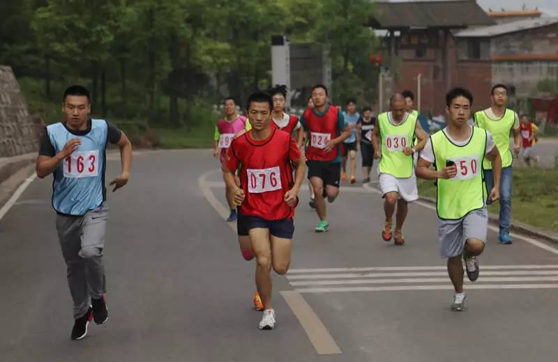 宜宾开放式健身训练营,宜宾健身俱乐部在哪里