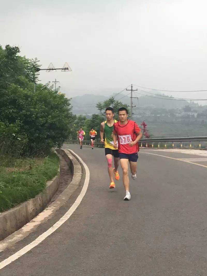 宜宾开放式健身训练营,宜宾健身俱乐部在哪里