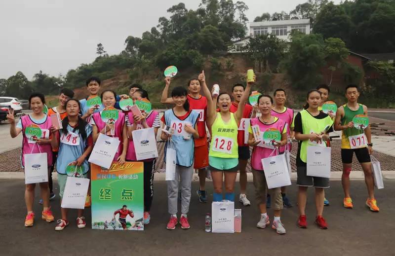 宜宾开放式健身训练营,宜宾健身俱乐部在哪里