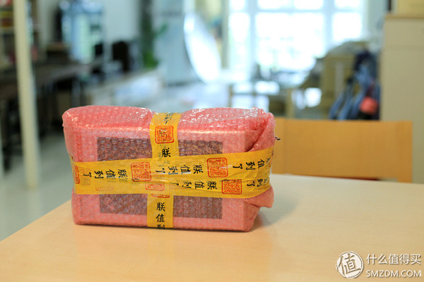 tescom胶原蛋白吹风机测评,清风吹风机评测