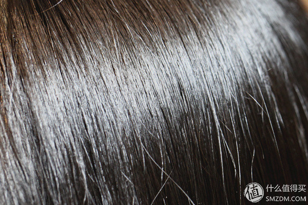 tescom胶原蛋白吹风机测评,清风吹风机评测