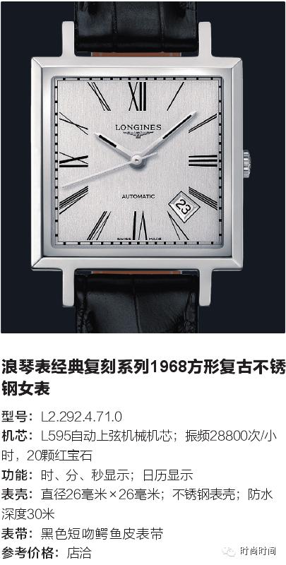 一篇文章带你了解cisp,一篇文让你了解护肤成分