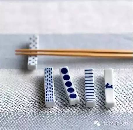 日料的吃法和礼仪,不懂怎么吃日料