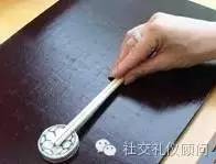 日料的吃法和礼仪,不懂怎么吃日料