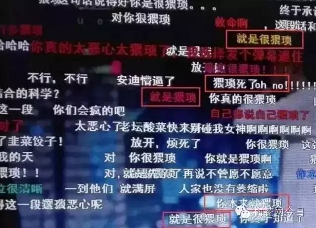 微信推文的排版方法,微信推文排版的方法和技巧