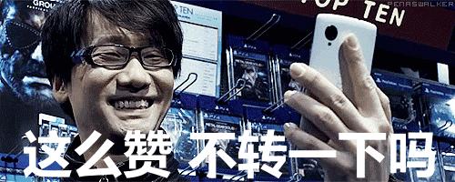 全境封锁游戏是单机还是联网,全境封锁单机版能玩嘛