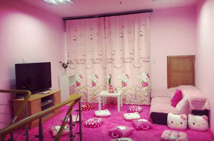 鍒瀹跺涵鑱氶杞拌洞,瀹跺涵鍒杞拌洞鑱氫細