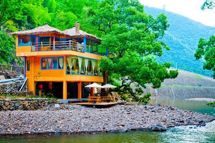 鍒瀹跺涵鑱氶杞拌洞,瀹跺涵鍒杞拌洞鑱氫細