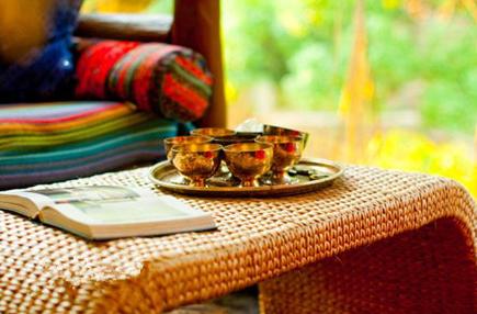 鍒瀹跺涵鑱氶杞拌洞,瀹跺涵鍒杞拌洞鑱氫細