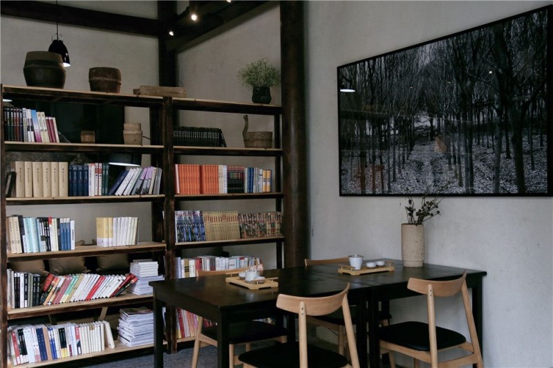 鍒瀹跺涵鑱氶杞拌洞,瀹跺涵鍒杞拌洞鑱氫細