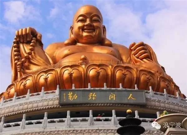 抢疯了！“宁波G20特惠旅游护照”登陆杭州10家银泰！抢到一本就赚4万6！