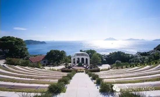 一直以来，你都看错了韩国