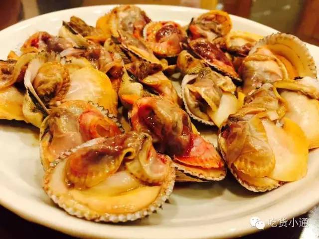 宁波北仑苍蝇馆子排名,宁波小馆子推荐