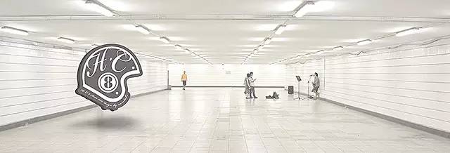 rossi的生平,rossi的神话