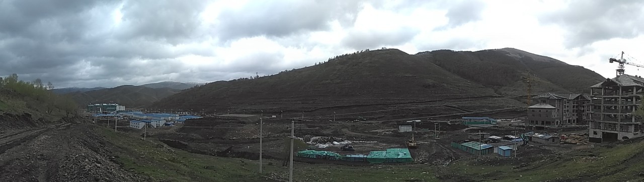 5月14日，15日训练安排