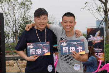 iwantyou中国好声音,中国好声音iwantyou