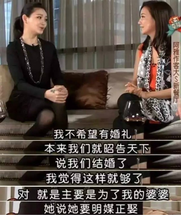 教你婆媳关系如何相处,婆媳关系要学会这几件事