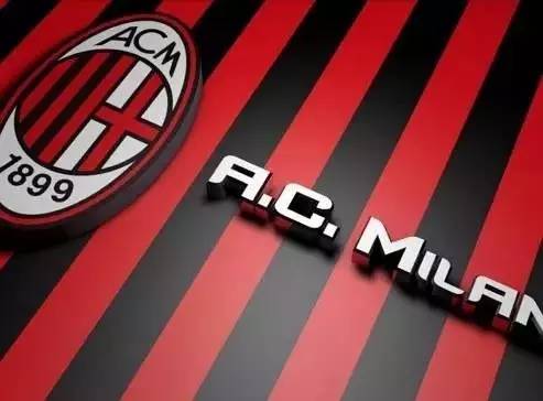 时事政治与常识,时事政治与经济生活