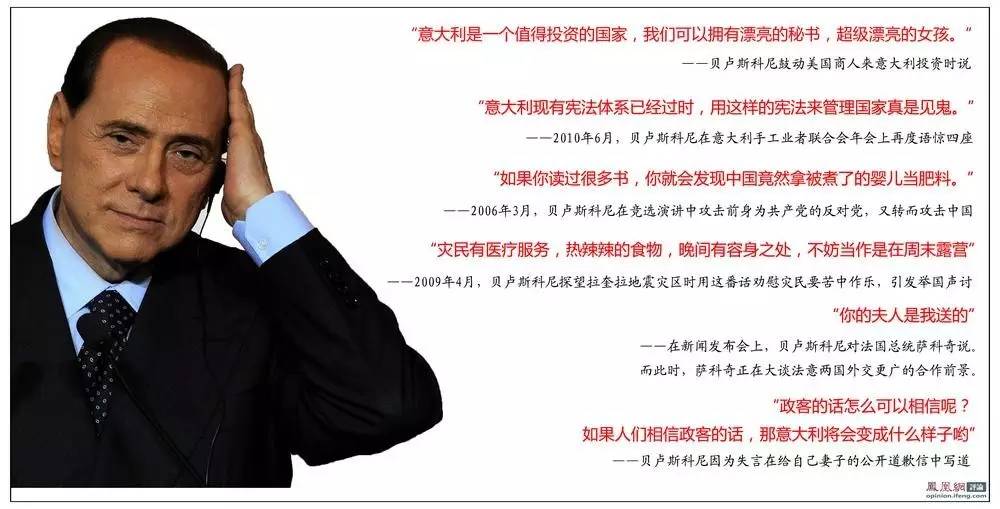 时事政治与常识,时事政治与经济生活