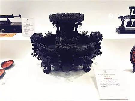 文博会展馆有哪些,湖北文博会最新消息