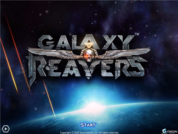 银河掠夺者隐藏战舰,银河掠夺者3