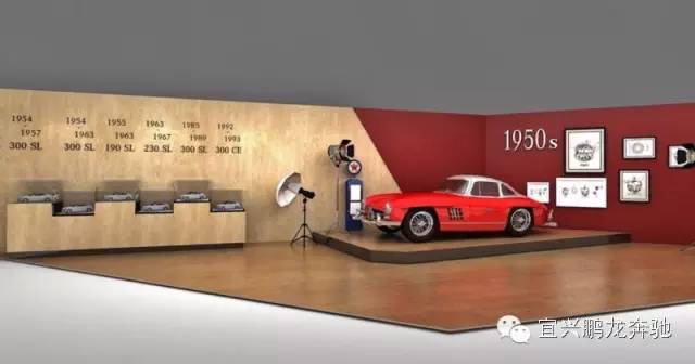 开着豪车游西湖,开着豪车去酒吧溜达