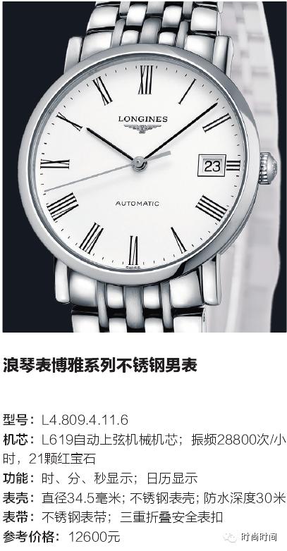 一篇文章带你了解cisp,一篇文让你了解护肤成分