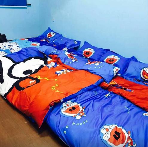 鍒瀹跺涵鑱氶杞拌洞,瀹跺涵鍒杞拌洞鑱氫細