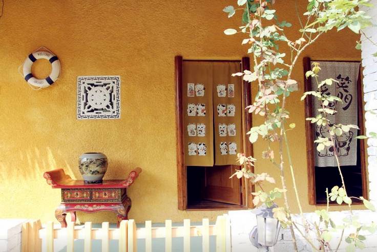 鍒瀹跺涵鑱氶杞拌洞,瀹跺涵鍒杞拌洞鑱氫細