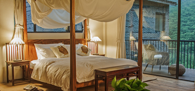 鍒瀹跺涵鑱氶杞拌洞,瀹跺涵鍒杞拌洞鑱氫細