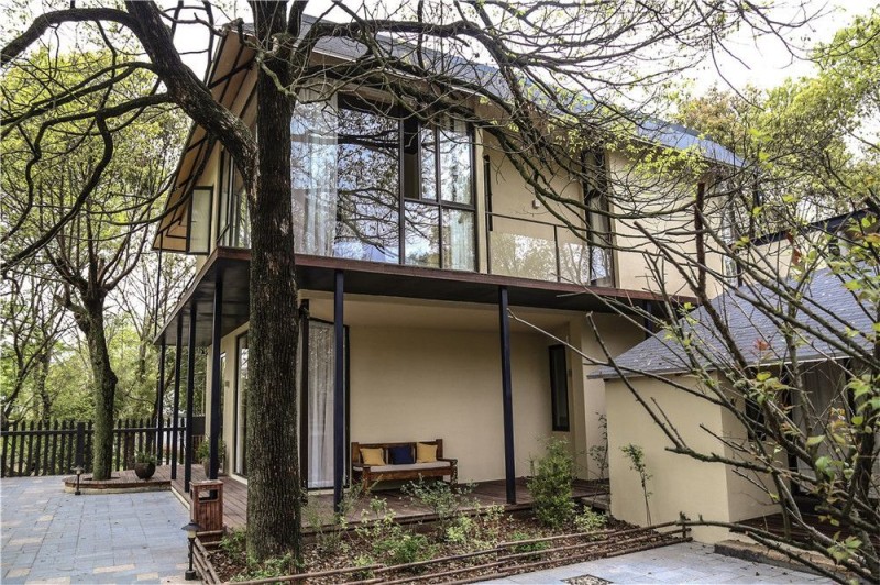 鍒瀹跺涵鑱氶杞拌洞,瀹跺涵鍒杞拌洞鑱氫細