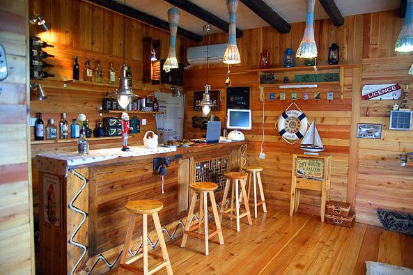 鍒瀹跺涵鑱氶杞拌洞,瀹跺涵鍒杞拌洞鑱氫細