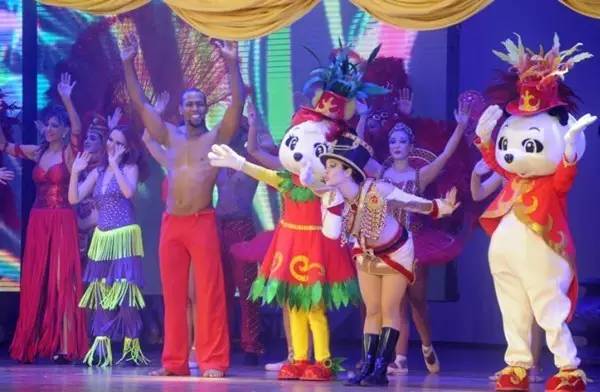 抢疯了！“宁波G20特惠旅游护照”登陆杭州10家银泰！抢到一本就赚4万6！