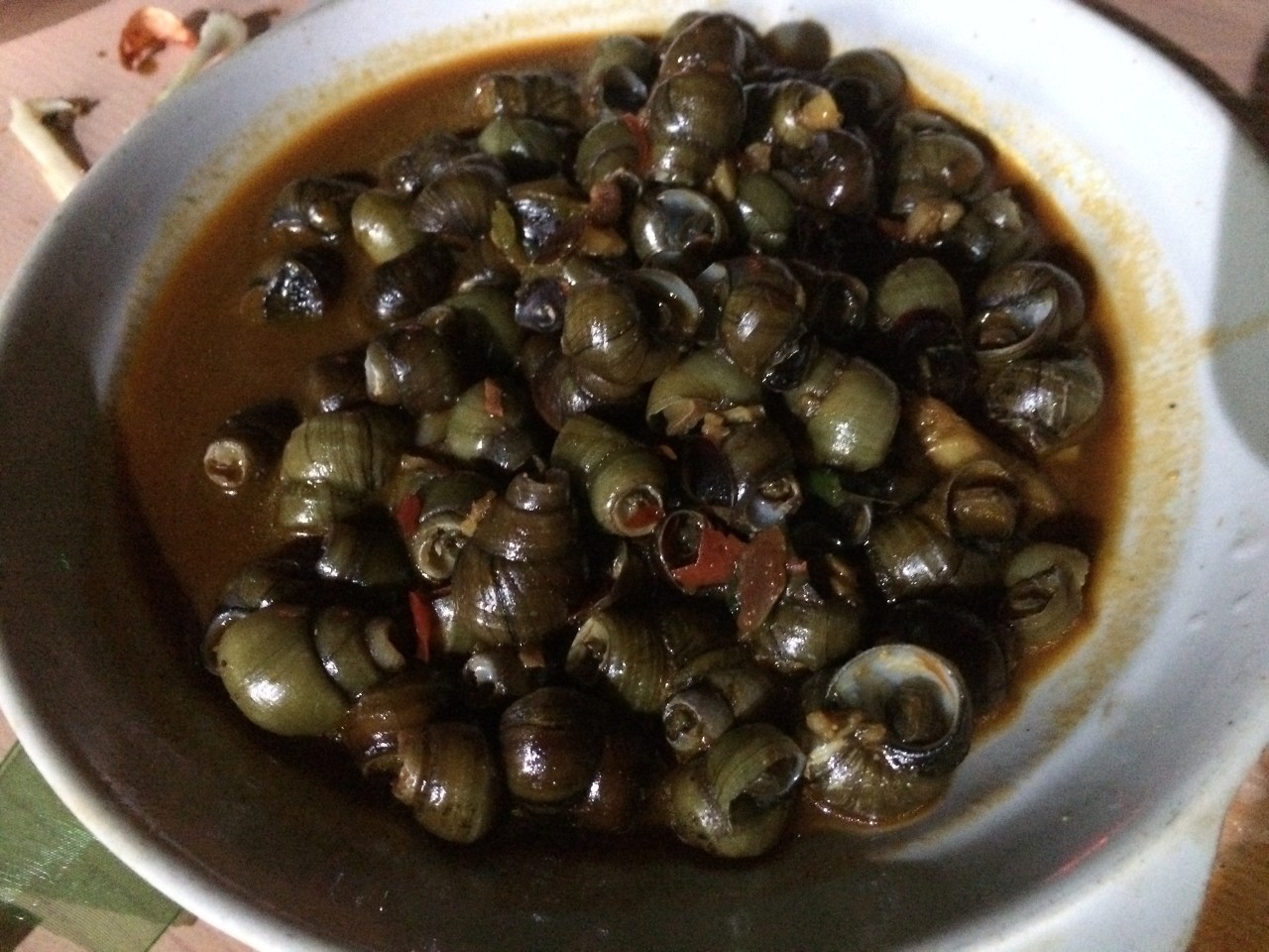 宁波北仑苍蝇馆子排名,宁波小馆子推荐