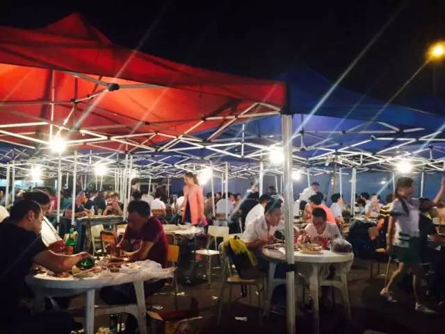 宁波北仑苍蝇馆子排名,宁波小馆子推荐