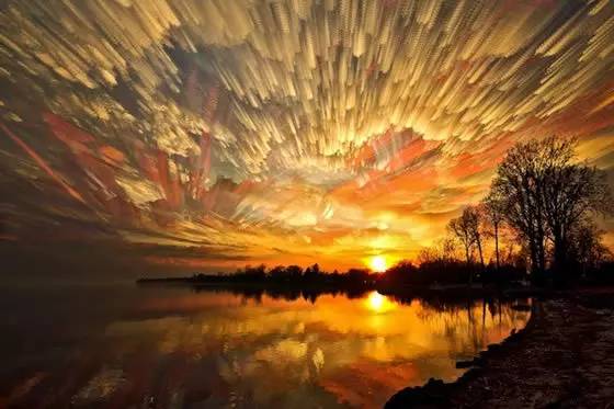 我国科学家研究出人类进化史,世界顶尖科学家们都在讨论些什么