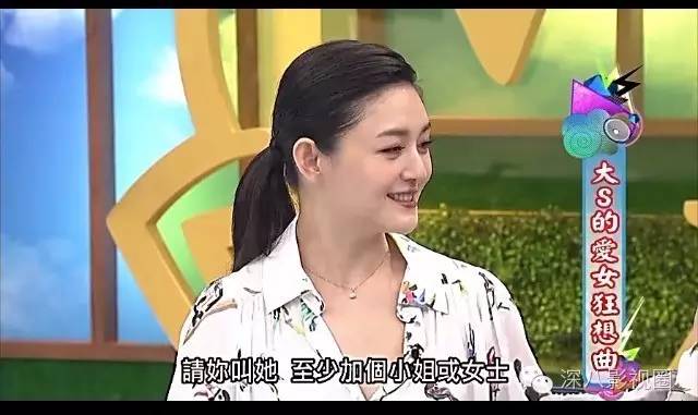 教你婆媳关系如何相处,婆媳关系要学会这几件事