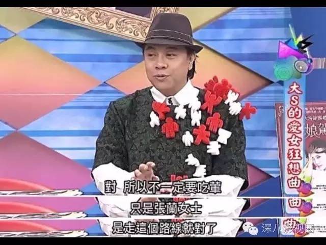 教你婆媳关系如何相处,婆媳关系要学会这几件事