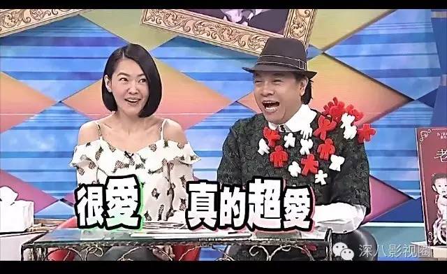 教你婆媳关系如何相处,婆媳关系要学会这几件事
