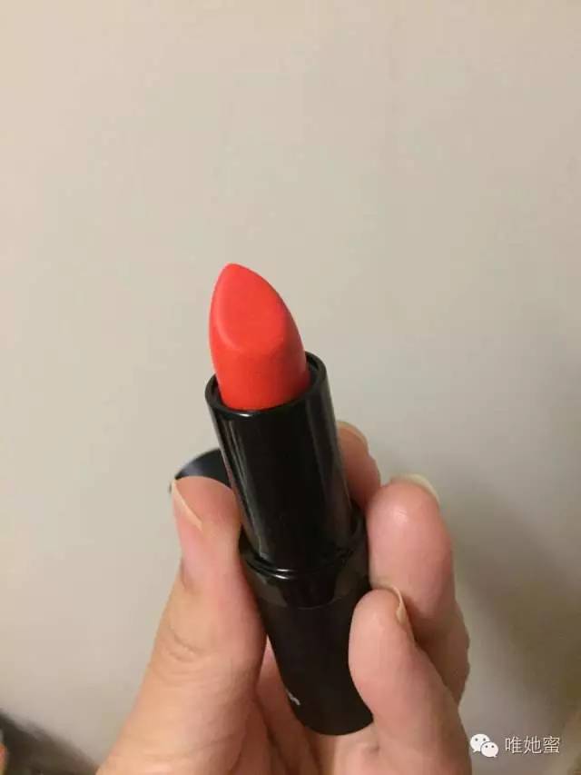 剁手大测评,剁手测评御泥坊