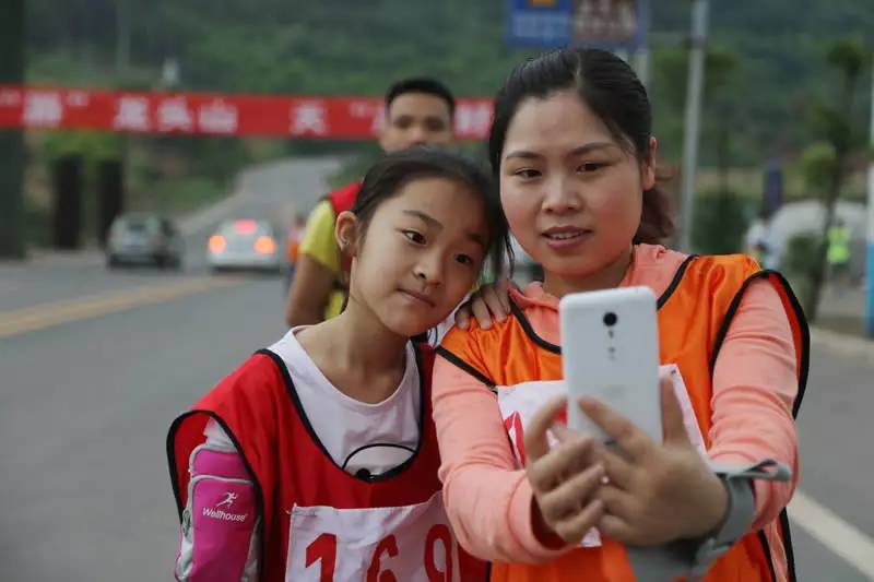 宜宾开放式健身训练营,宜宾健身俱乐部在哪里